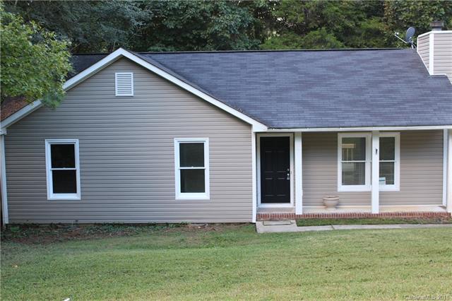 8001 Tiburon Circle - Photo 1
