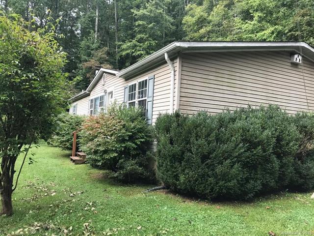 13 Poplar Lane - Photo 1