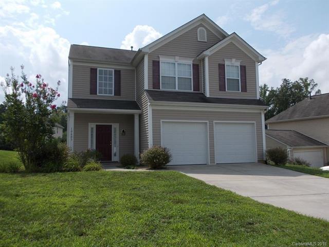 10803 Traders Court - Photo 1