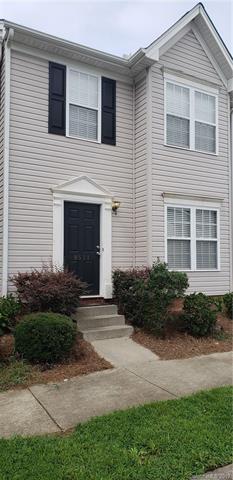9511 Brackenview Court - Photo 1