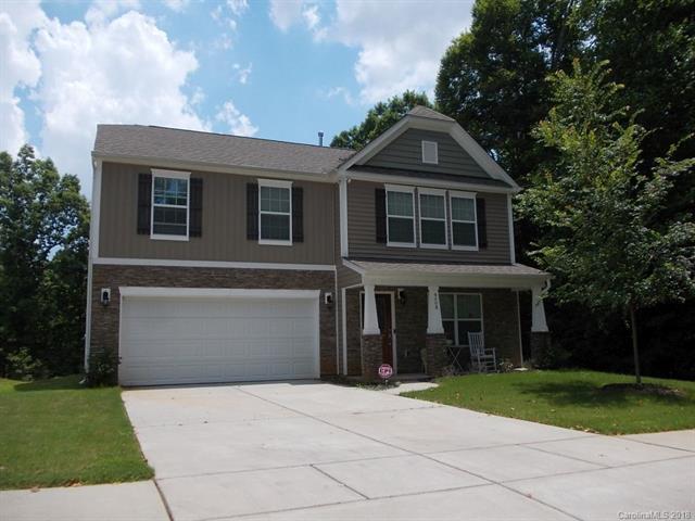 9408 Pond Vista Court - Photo 1