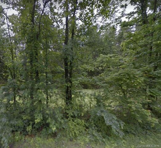 11928 Brief Road - Photo 1