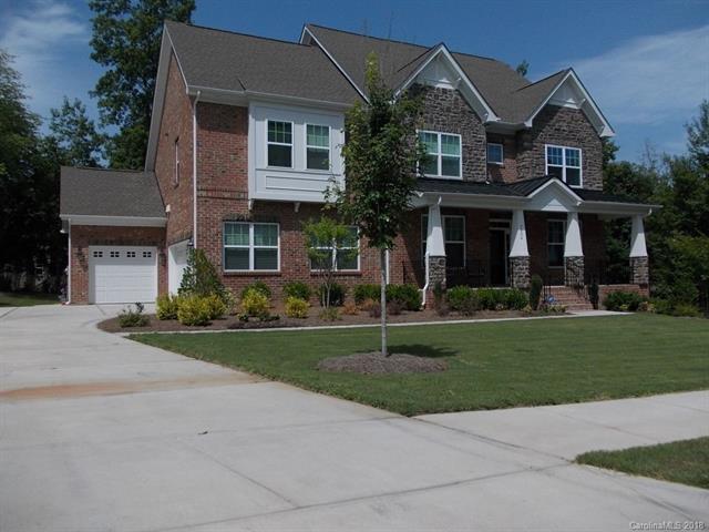 3804 Litchfield Drive - Photo 1