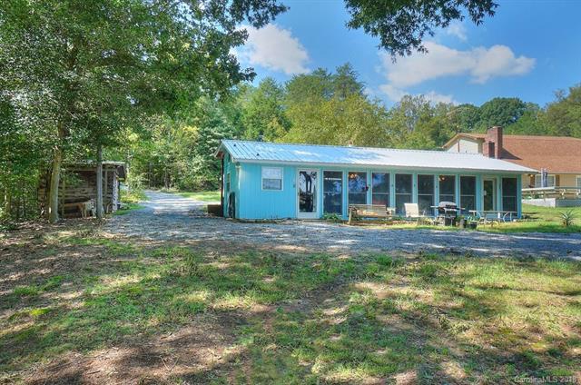 6861 Tommy Sherrill Road - Photo 1