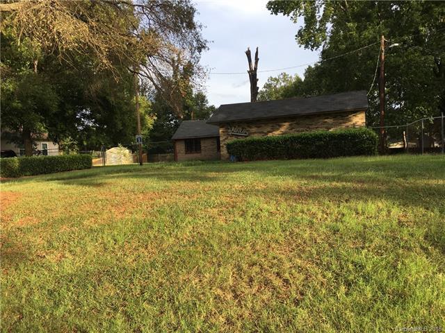 315 Lakewood Avenue - Photo 1