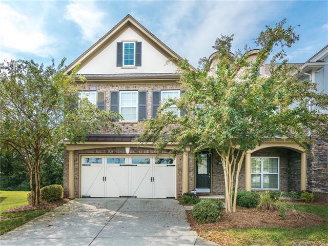 16438 Hawfield Woods Lane - Photo 1