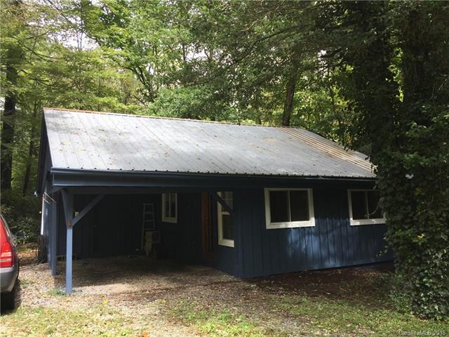 68 Bearwallow Road - Photo 1