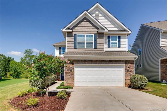 1278 Hideaway Gulch Drive - Photo 1