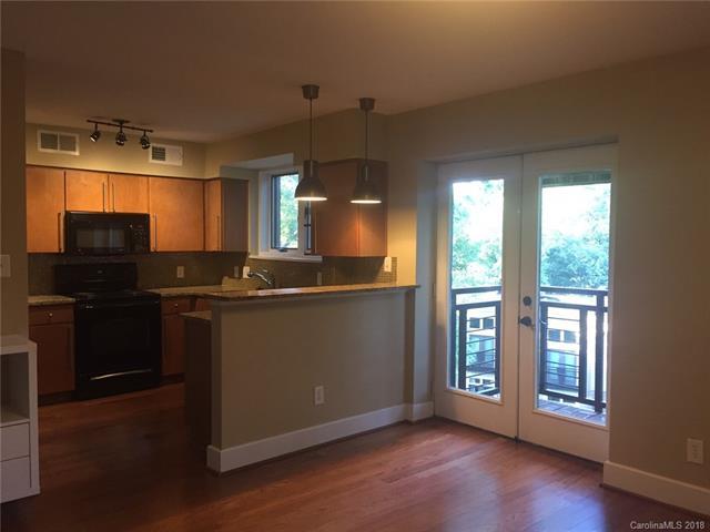 2427 Vail Avenue - Photo 1