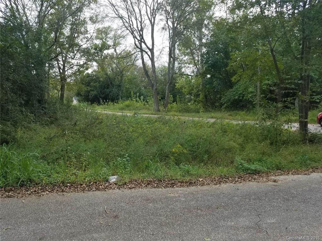 1137 6th Street - Photo 1