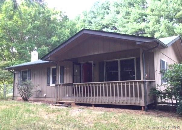 93 Solitary Meadow Circle - Photo 1