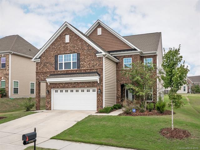 8896 Happiness Road - Photo 1