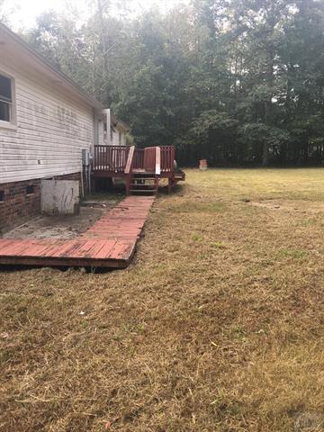 152 Walker Road - Photo 1