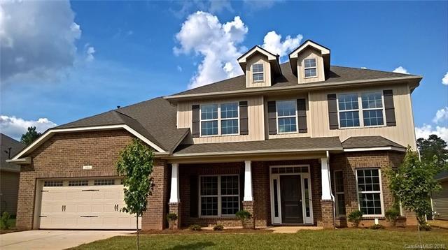 188 Front Porch Drive - Photo 1