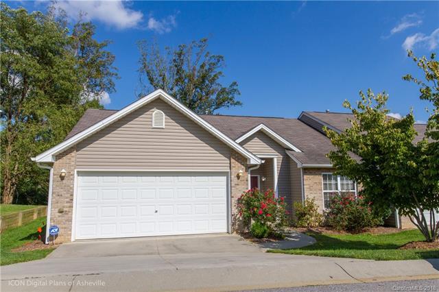 78 Farington Circle - Photo 1