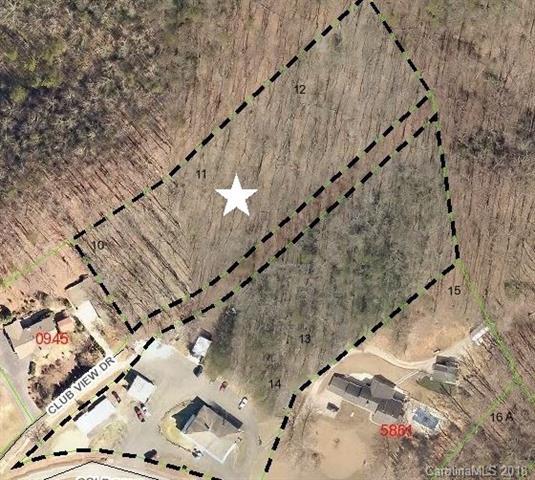 11 C Little Woods Lane - Photo 1