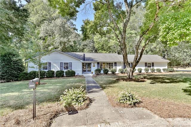 5500 Holyoke Lane - Photo 1