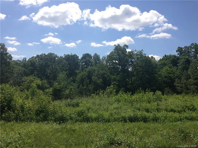 2811 Harrington Place - Photo 1