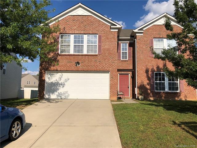 2718 Gusty Lane - Photo 1