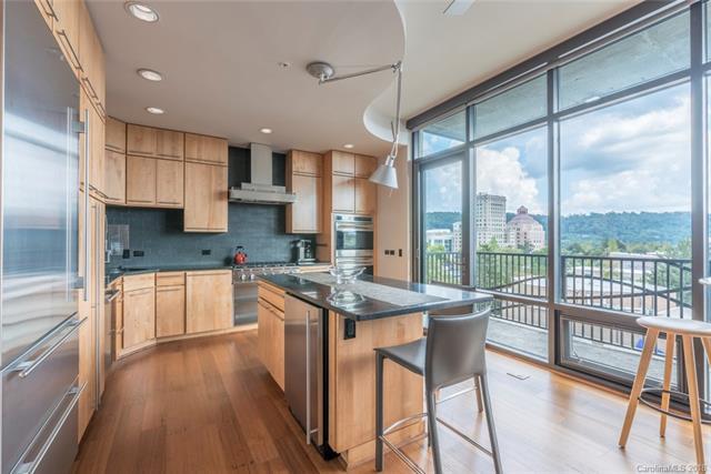 60 Market Street - Photo 1