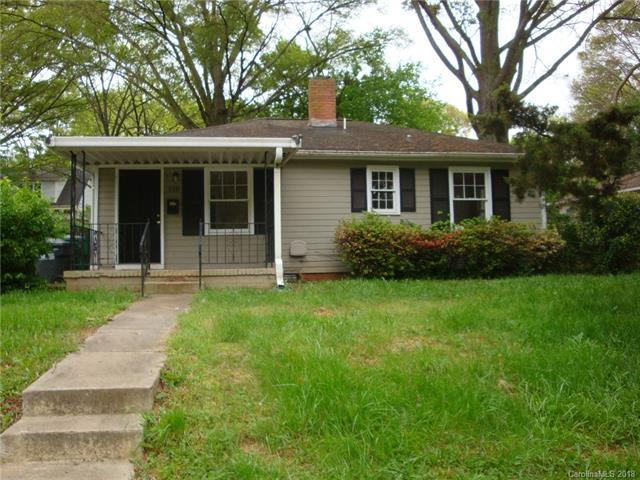 110 Turner Avenue - Photo 1