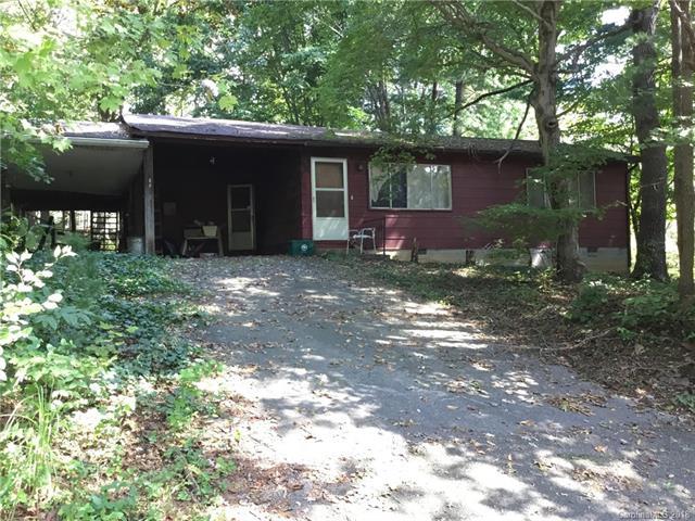 102 Keesler Street - Photo 1