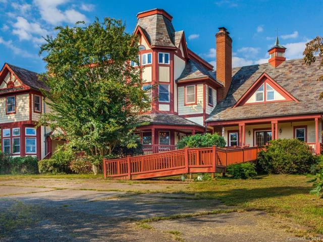 1851 Clark Road - Photo 1