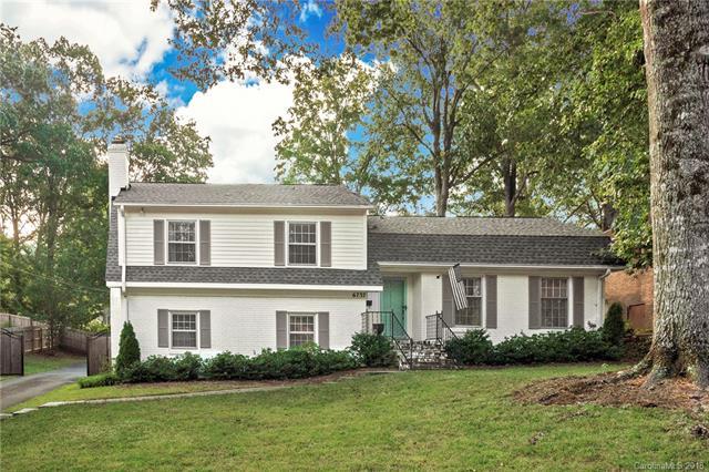 6737 Lancer Drive - Photo 1