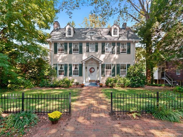 99 Evelyn Place - Photo 1