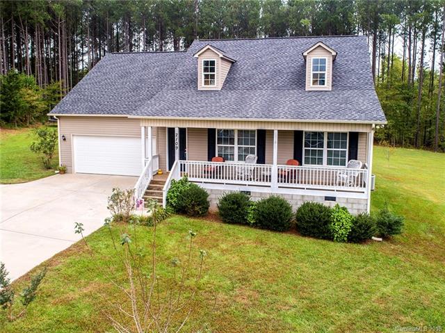 2109 Pinewild Court - Photo 1