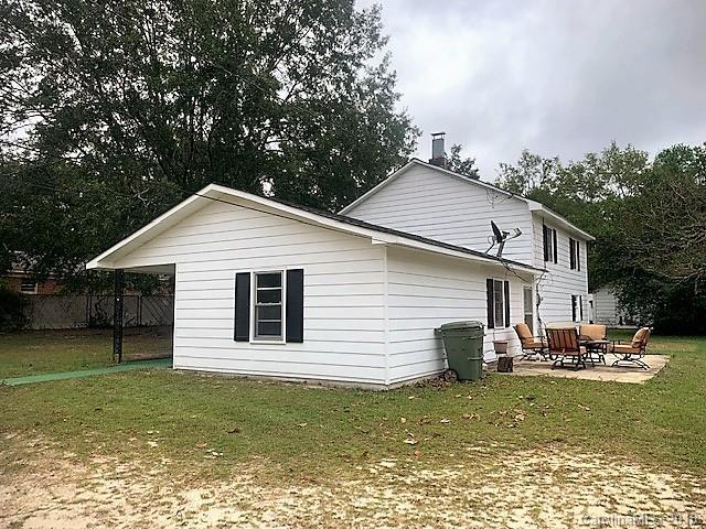 503 Church Street - Photo 1