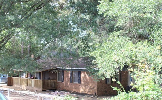 2945 Copeland Road - Photo 1