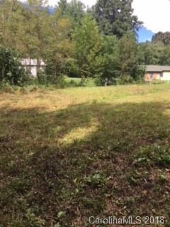 506 10th Street Laurel Avenue - Photo 1