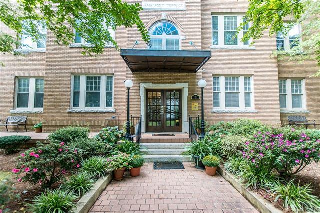 321 Horah Street - Photo 1