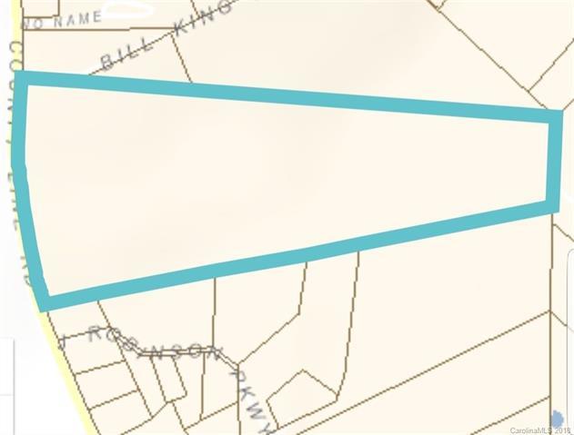 00 County Line Road - Photo 1