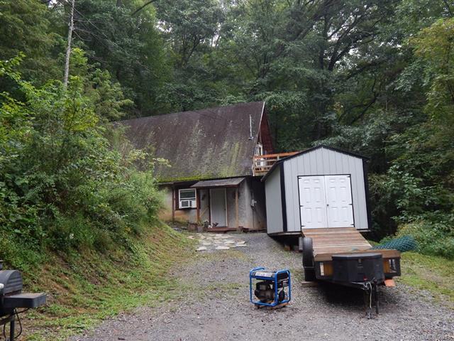 44 Lono Lane - Photo 1