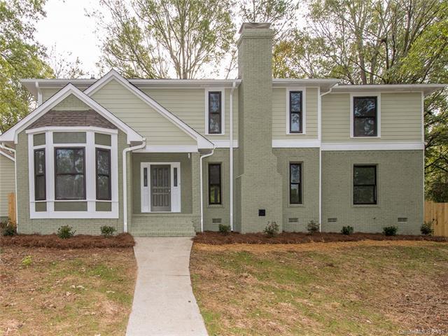 1701 Lake Lee Drive - Photo 1