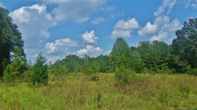 1218 Mooreland Wood Drive - Photo 1