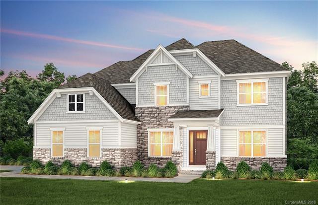 2222 Watermark Place - Photo 1