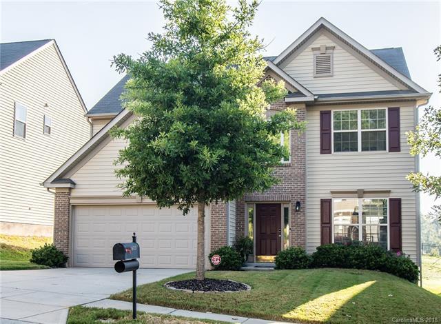 16727 Prairie Falcon Lane - Photo 1
