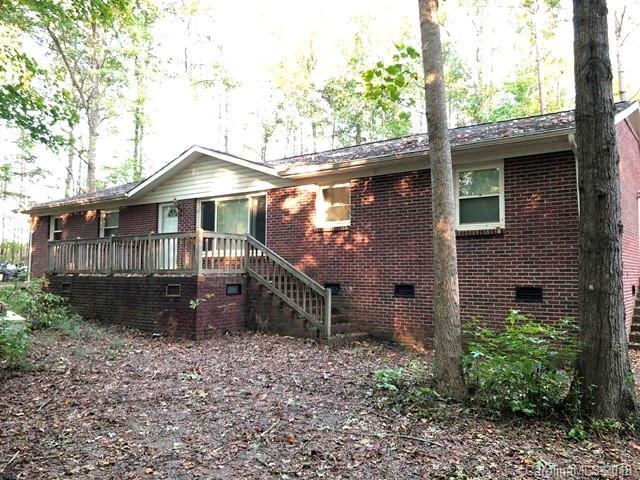 8738 Shelley Mullis Road - Photo 1