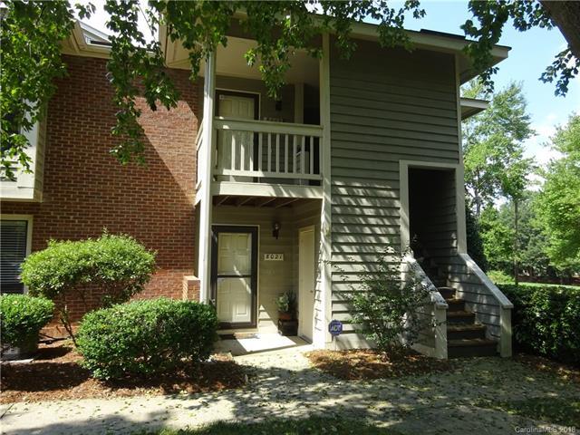 8021 Greenside Court - Photo 1