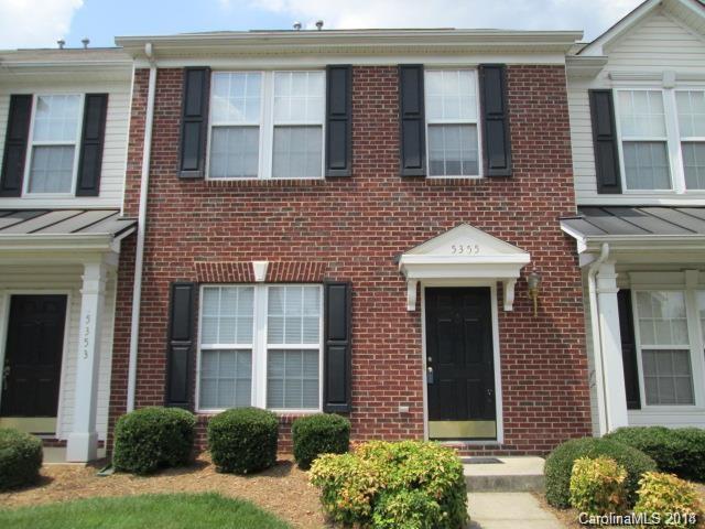 5355 Jocelyn Lane - Photo 1