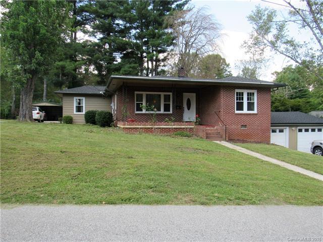 1135 Cherokee Drive - Photo 1