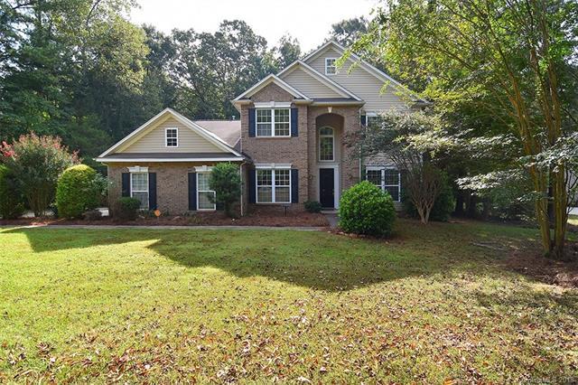 7150 Forrest Rader Drive - Photo 1