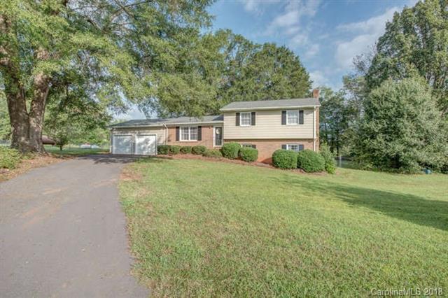 104 Amy Court - Photo 1