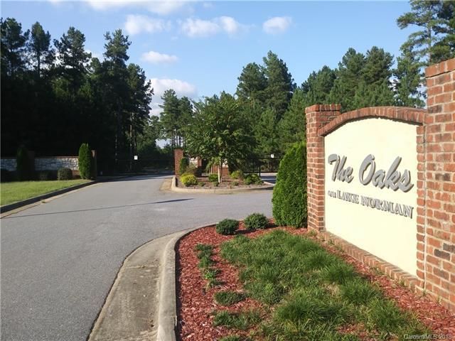 124 Bluewater Drive - Photo 1