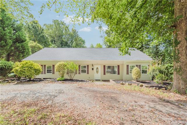1322 Carolyn Drive - Photo 1
