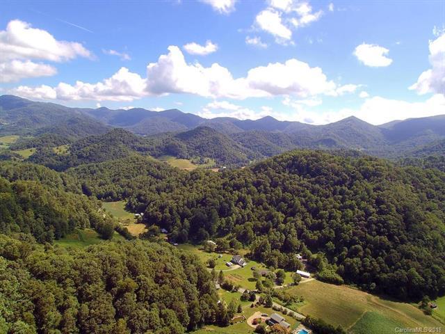 10669 Rush Fork Road - Photo 1