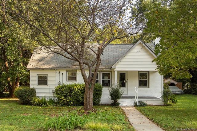 2306 Ellen Avenue - Photo 1